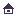 Accueil