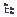Plan du site